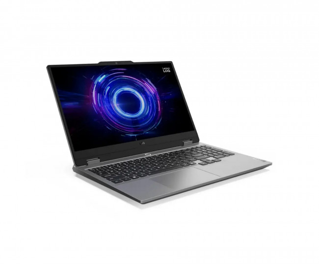 Ноутбук Lenovo LOQ 15IRX10 (83JE000WUS)